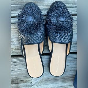 Ralph Lauren Callie Slide